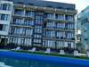 hotel_img